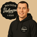 5 erreurs courantes en conditionnement alimentaire (et comment les éviter)