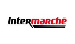 ITM Forchies la Marche