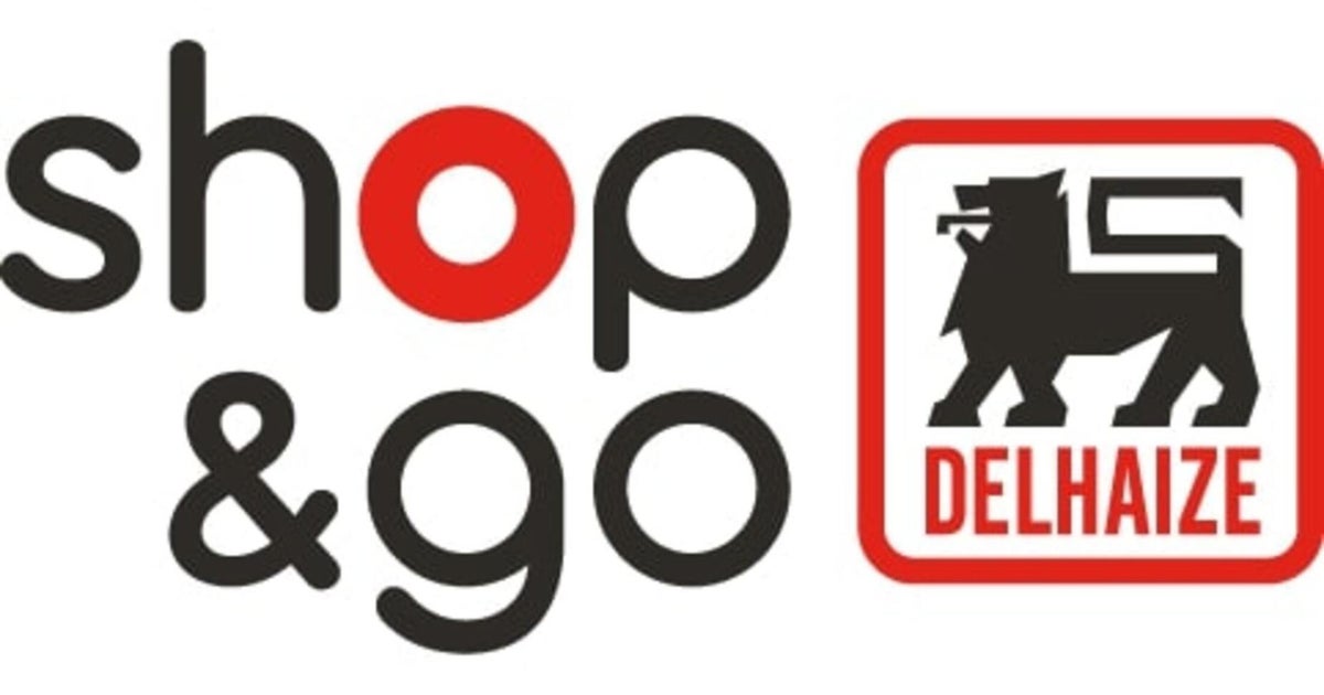 Shop and Go Ans