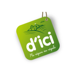 D'ici Naninne
