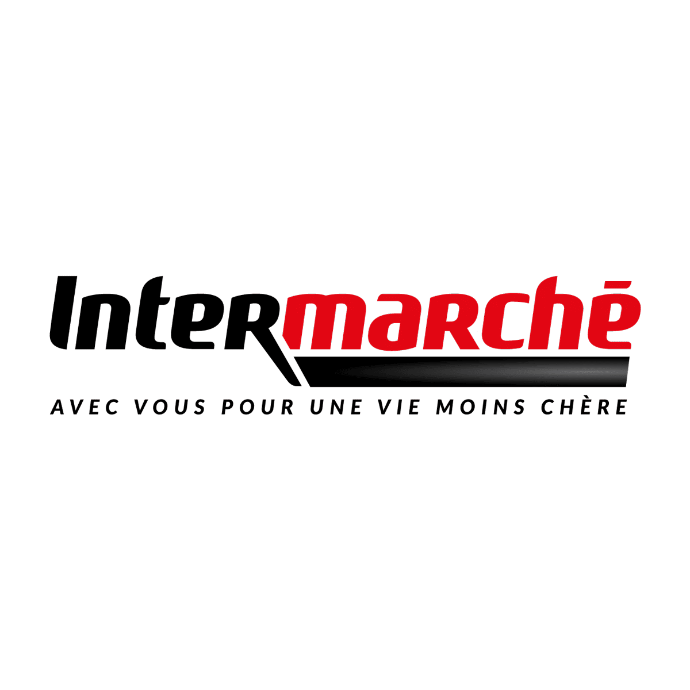 ITM Herve