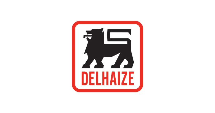 AD Braine L'alleud
