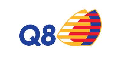 Q8 Bierset