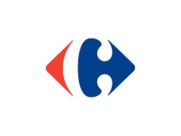 CM Ben-Ahin