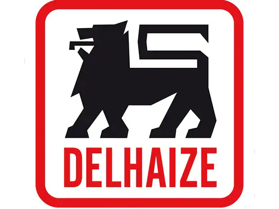 AD Theux