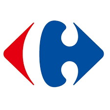 CM Vielsalm