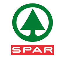 SPAR Manhay