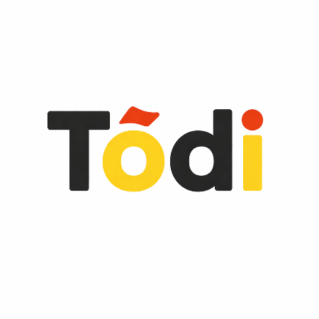 Todi
